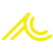 auscycling.org.au-logo